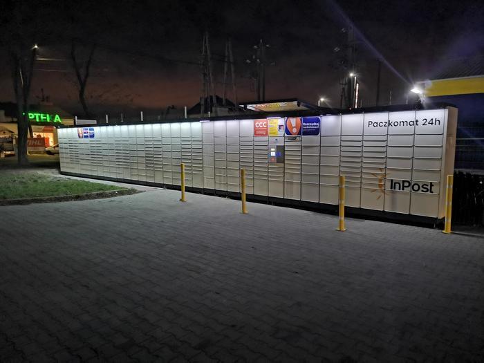 Przykładowa reklama