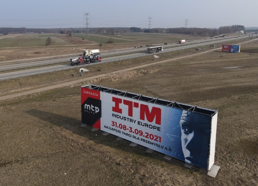 Przykładowa reklama