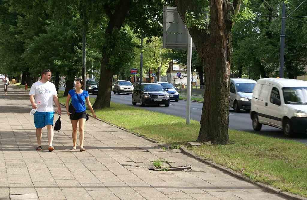 Przykładowa reklama