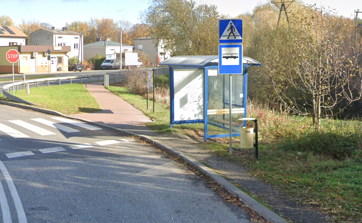 Przykładowa reklama