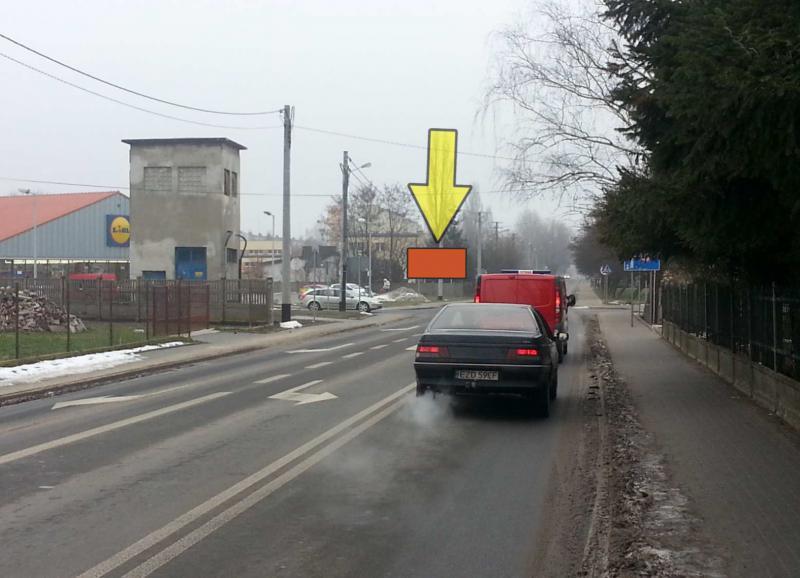 Przykładowa reklama