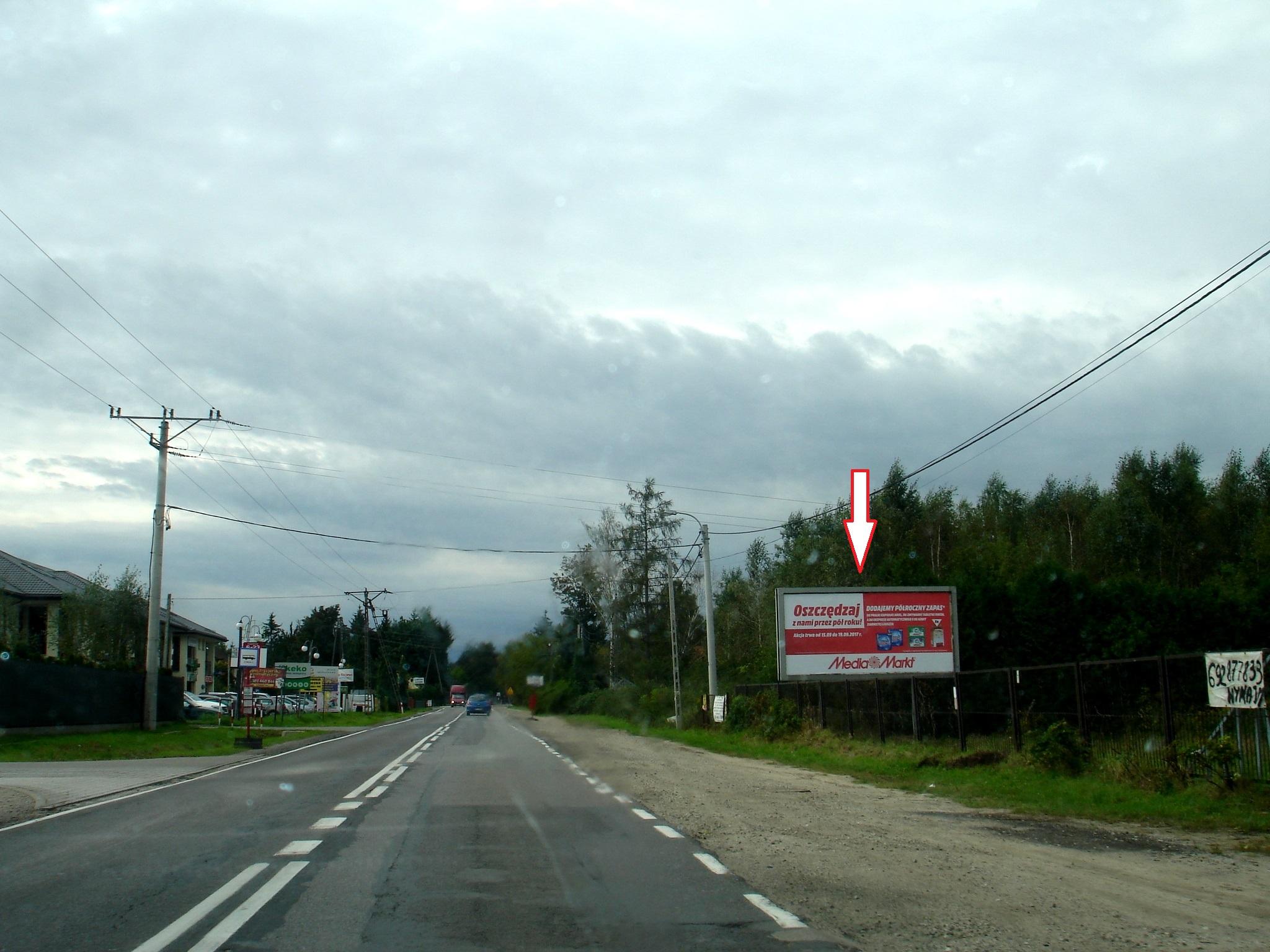 Przykładowa reklama