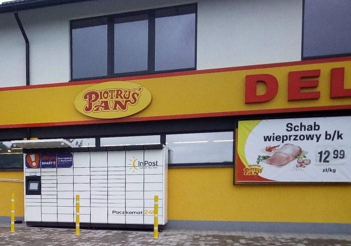 Przykładowa reklama