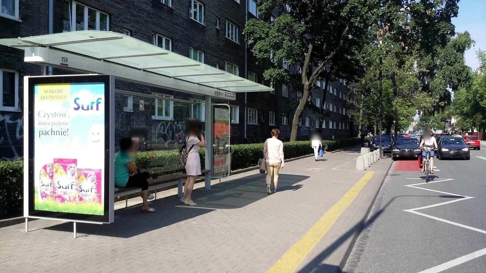 Przykładowa reklama