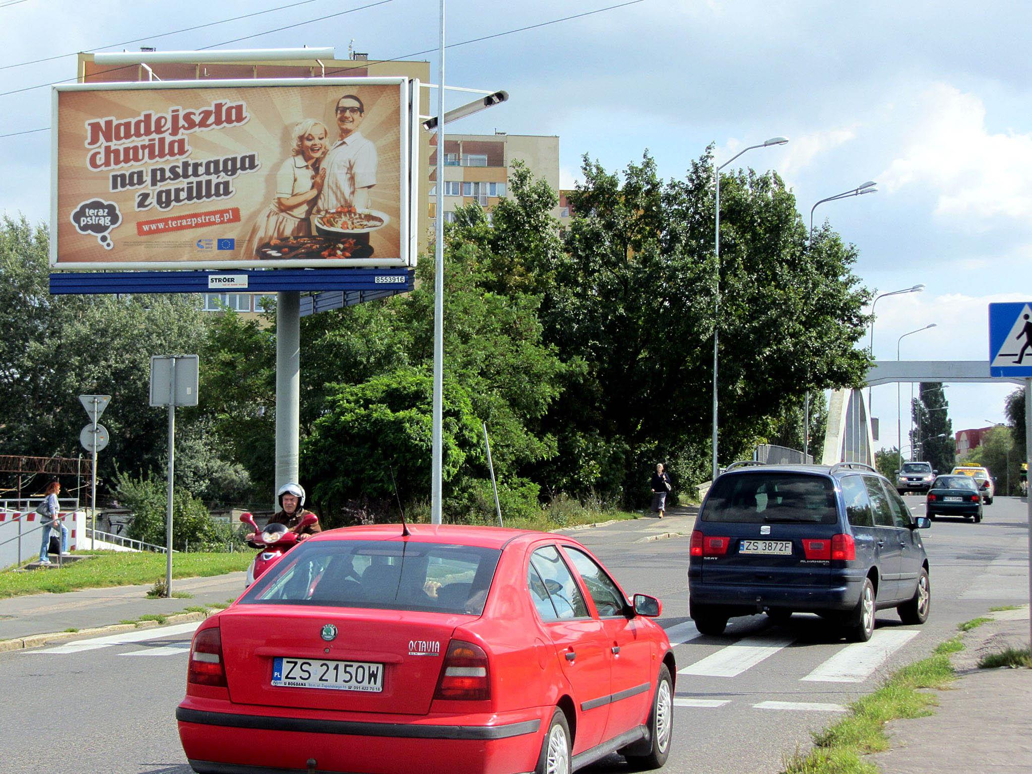 Przykładowa reklama