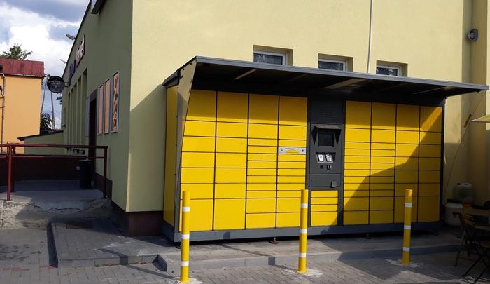 Przykładowa reklama