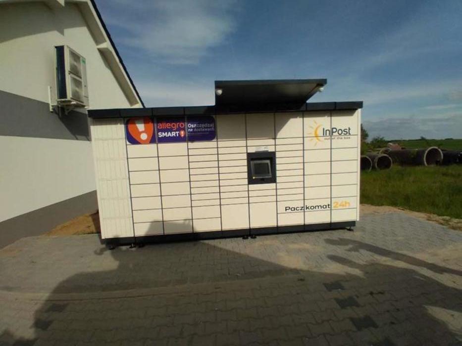 Przykładowa reklama