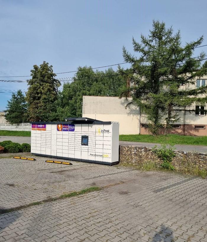 Przykładowa reklama