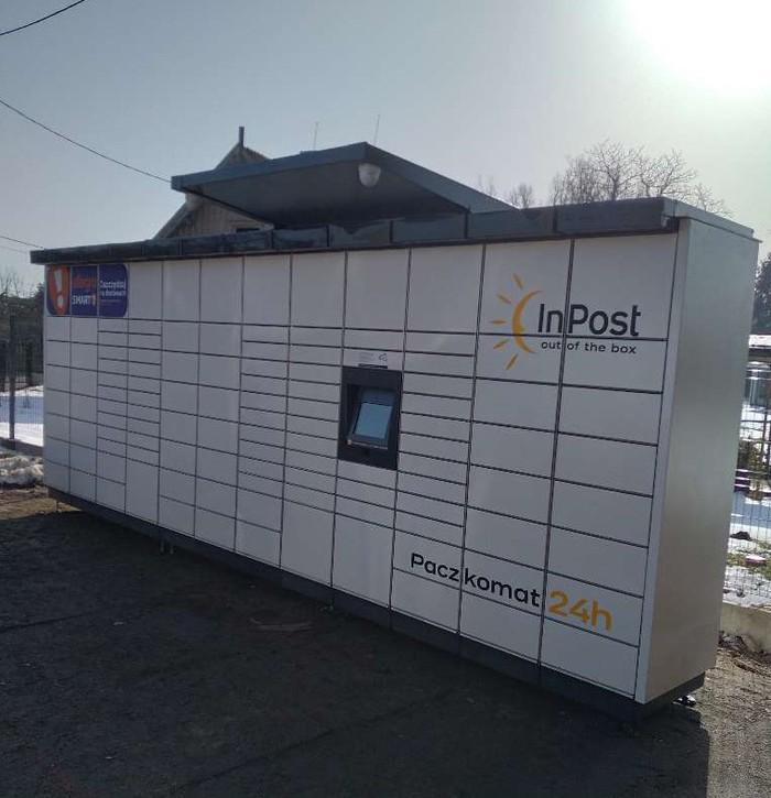 Przykładowa reklama