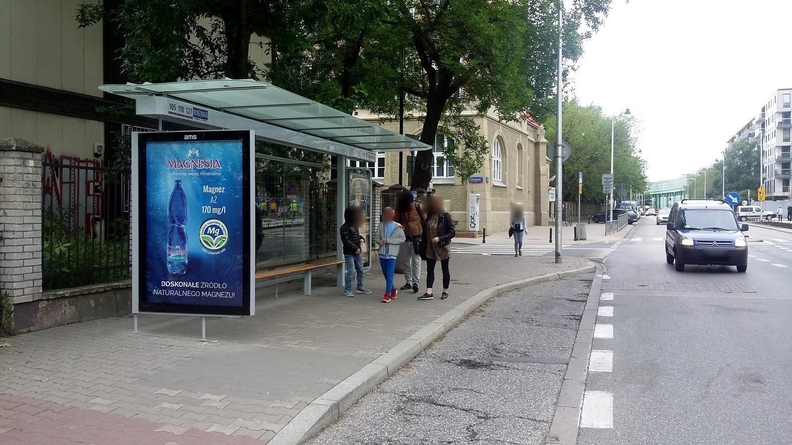 Przykładowa reklama