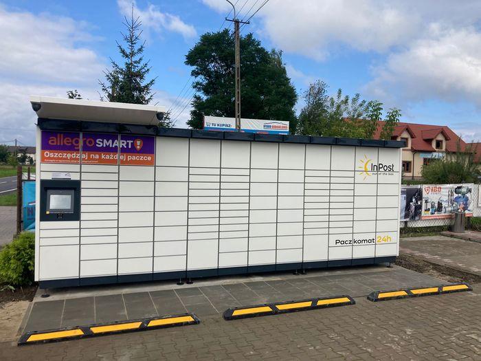 Przykładowa reklama