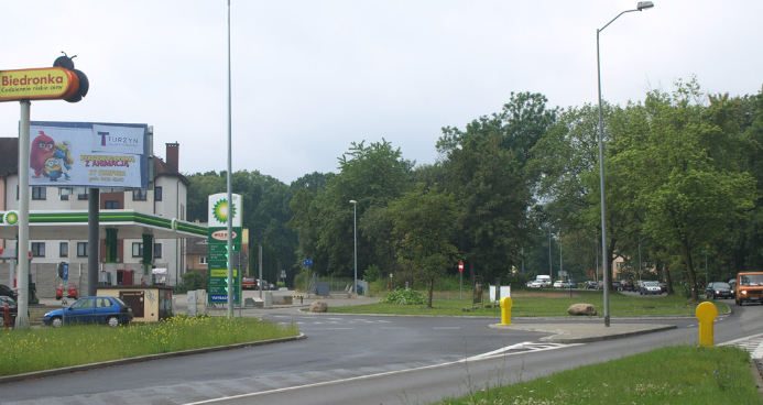 Przykładowa reklama