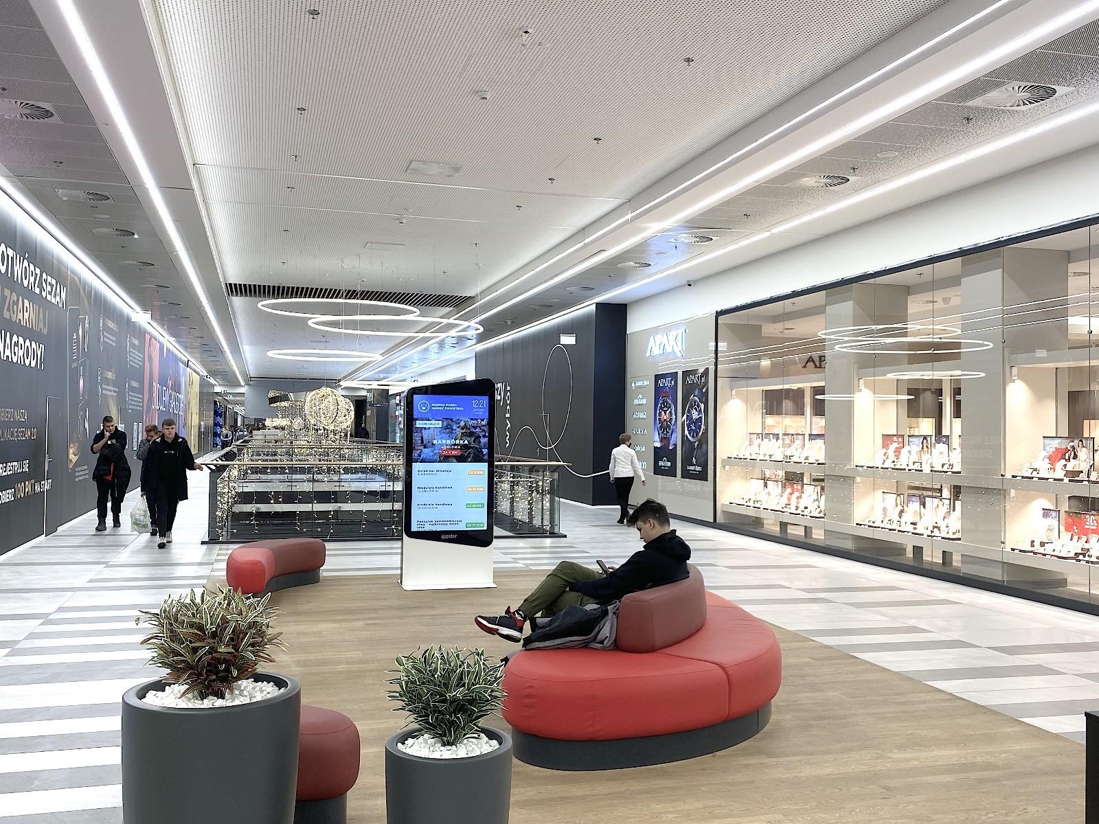 Przykładowa reklama