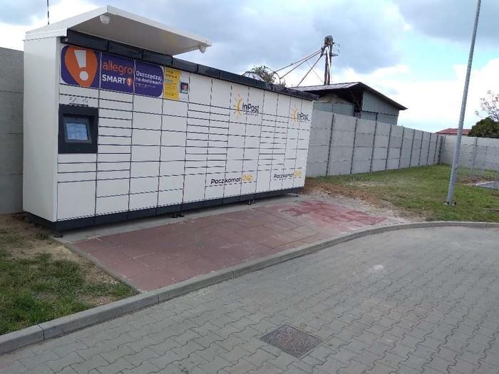 Przykładowa reklama