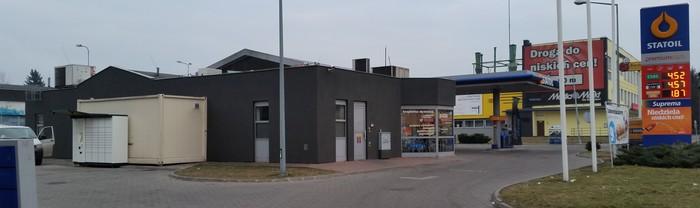 Przykładowa reklama