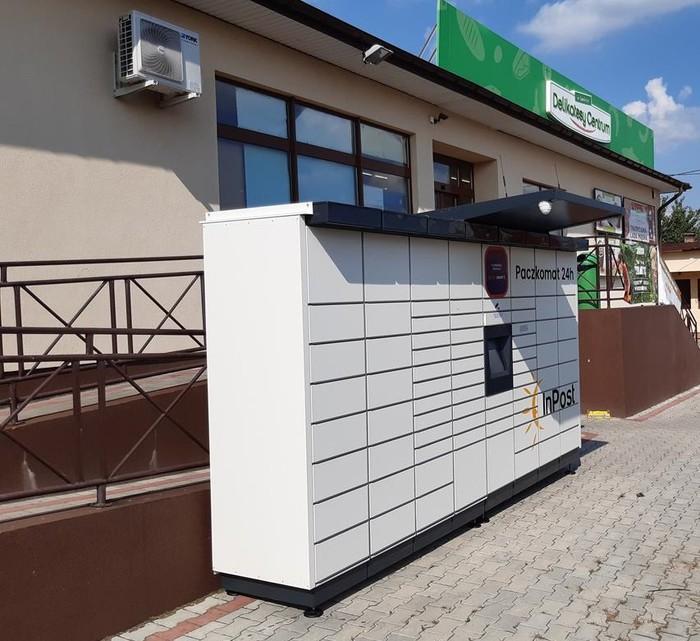 Przykładowa reklama