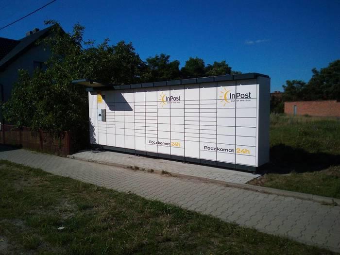 Przykładowa reklama