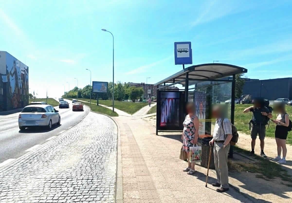 Przykładowa reklama