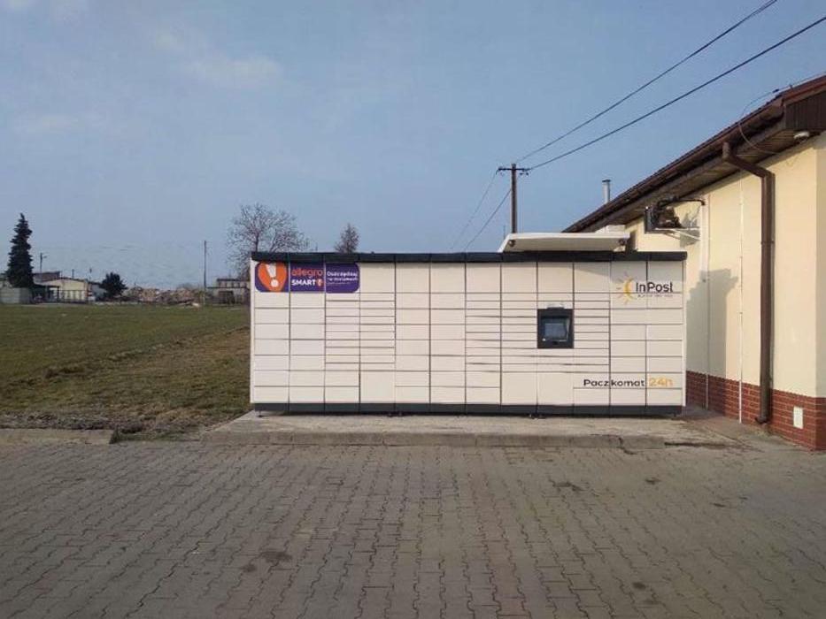 Przykładowa reklama