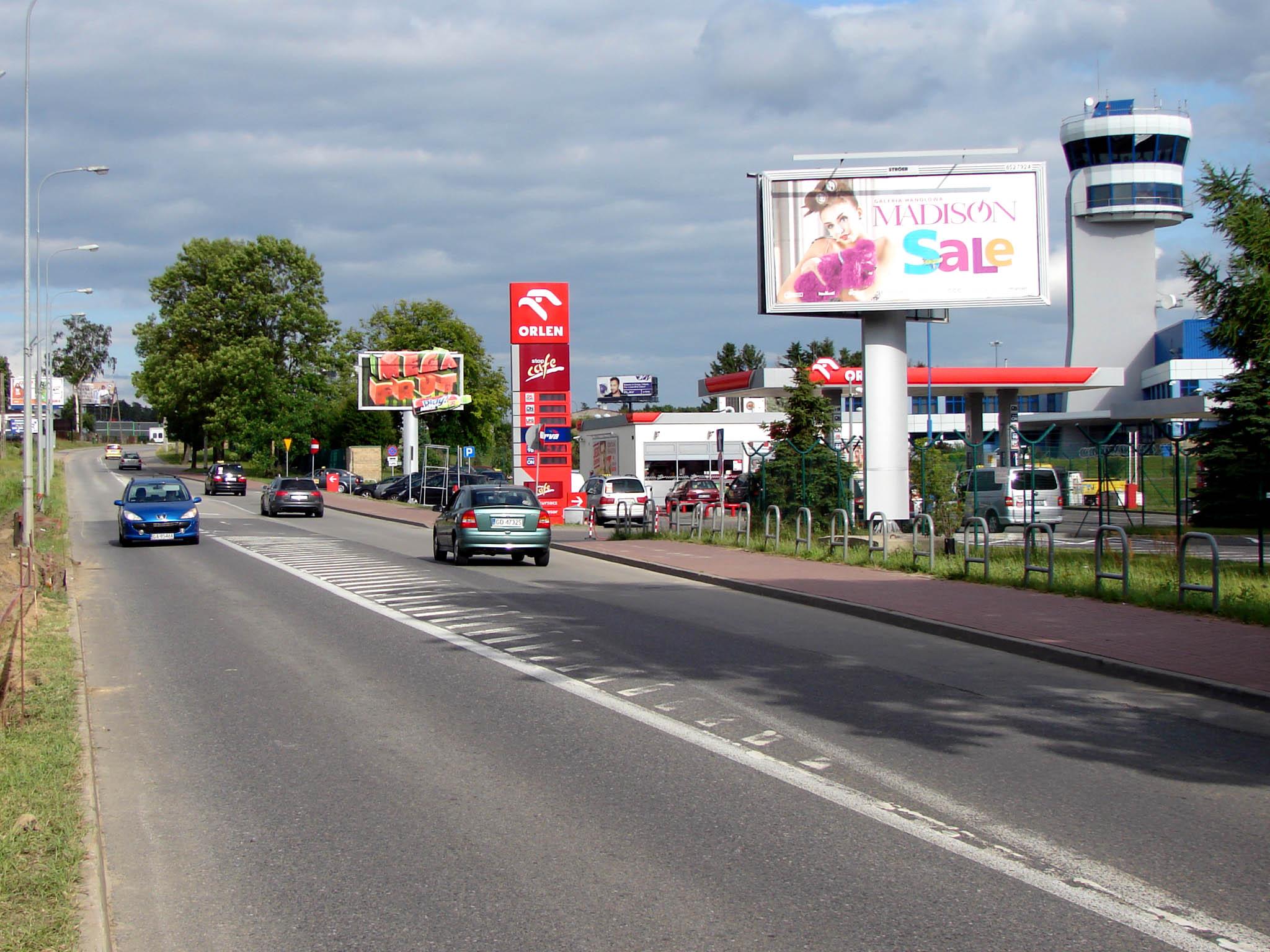 Przykładowa reklama