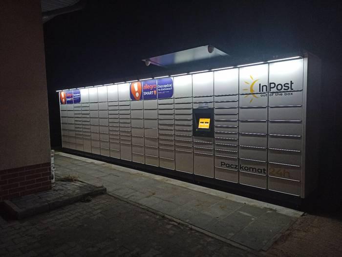 Przykładowa reklama