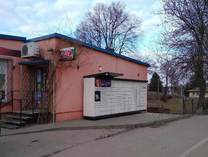 Przykładowa reklama