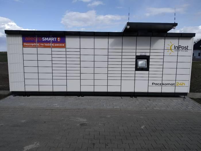 Przykładowa reklama