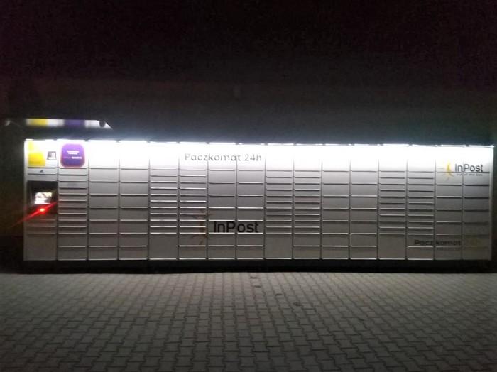 Przykładowa reklama