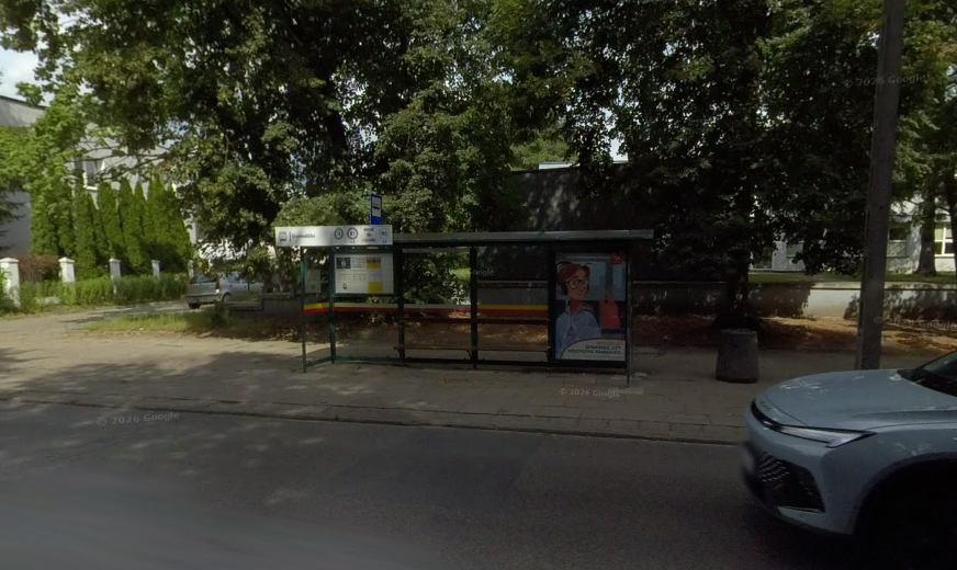 Przykładowa reklama