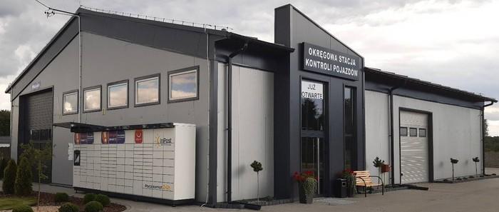 Przykładowa reklama