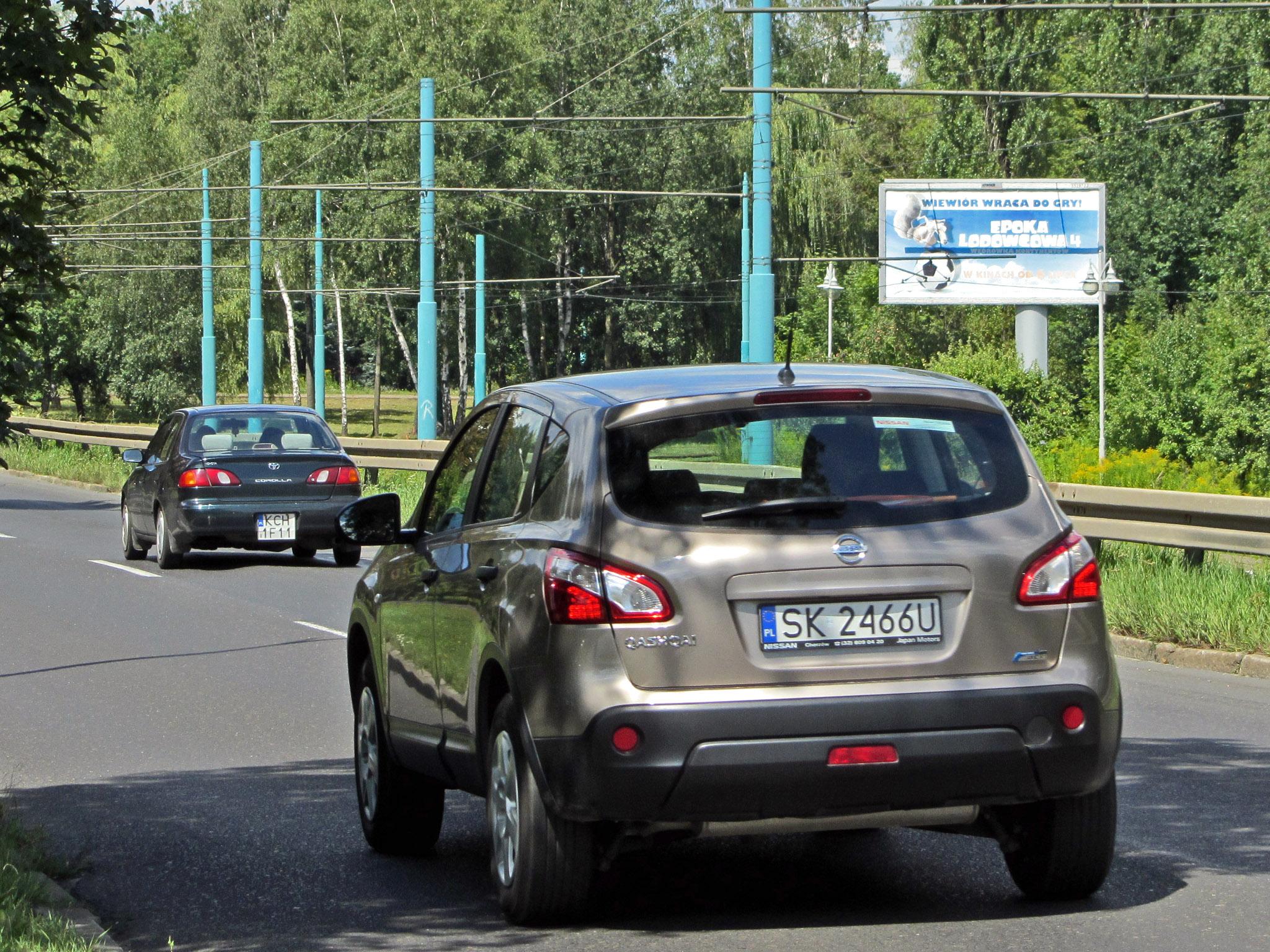 Przykładowa reklama