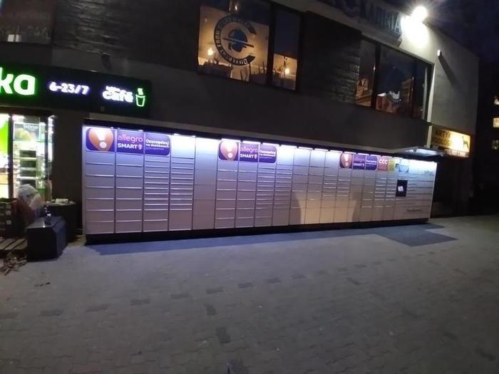 Przykładowa reklama