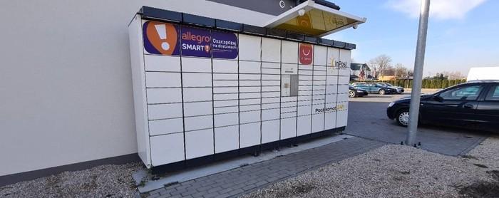 Przykładowa reklama