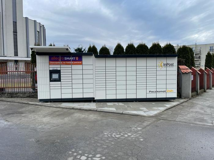 Przykładowa reklama