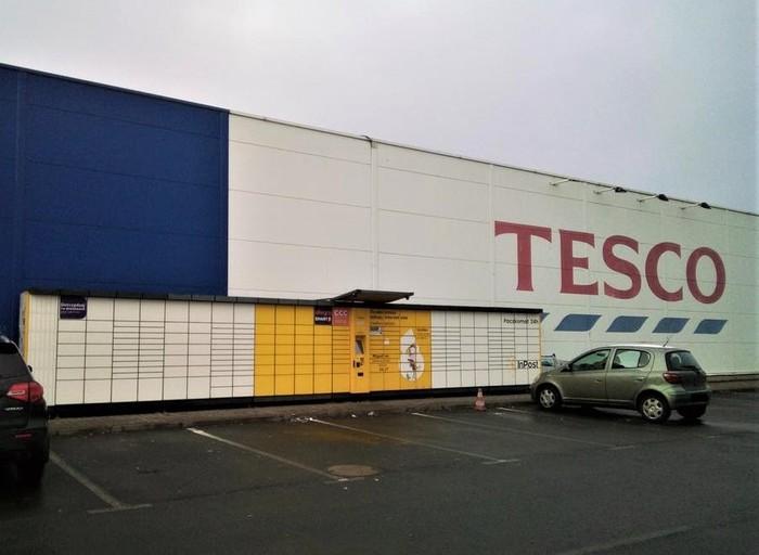 Przykładowa reklama