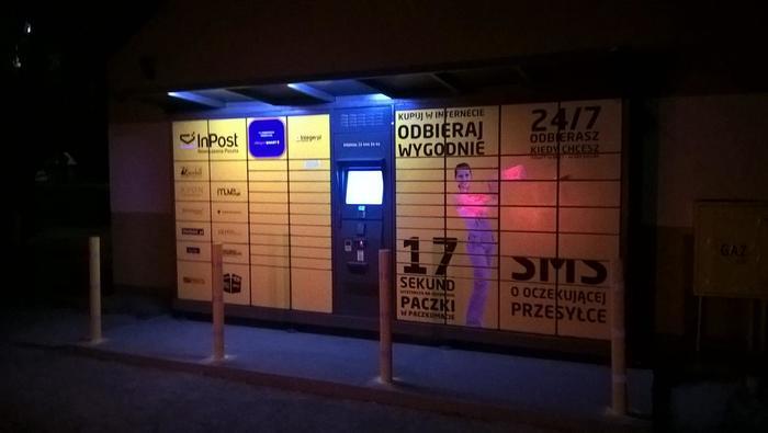 Przykładowa reklama