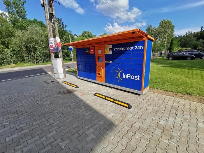 Przykładowa reklama