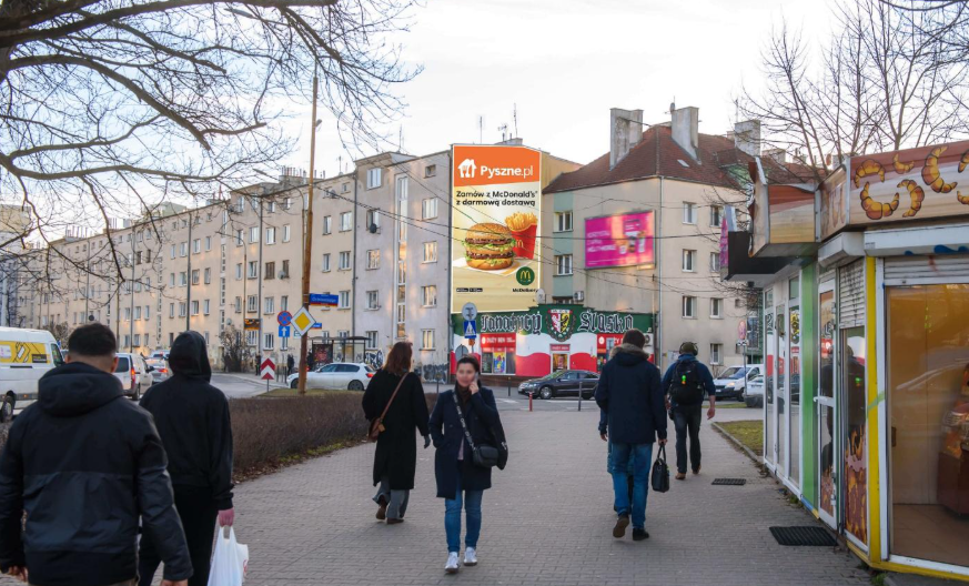 Przykładowa reklama