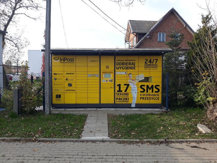 Przykładowa reklama