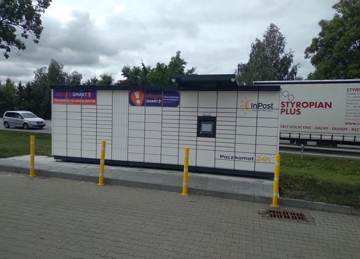 Przykładowa reklama