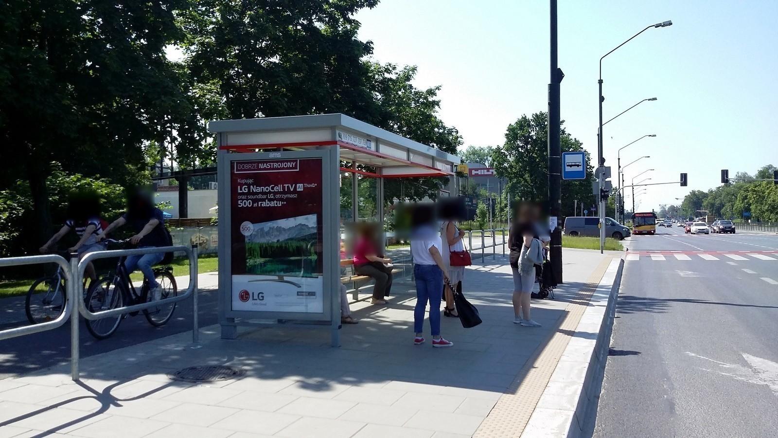 Przykładowa reklama