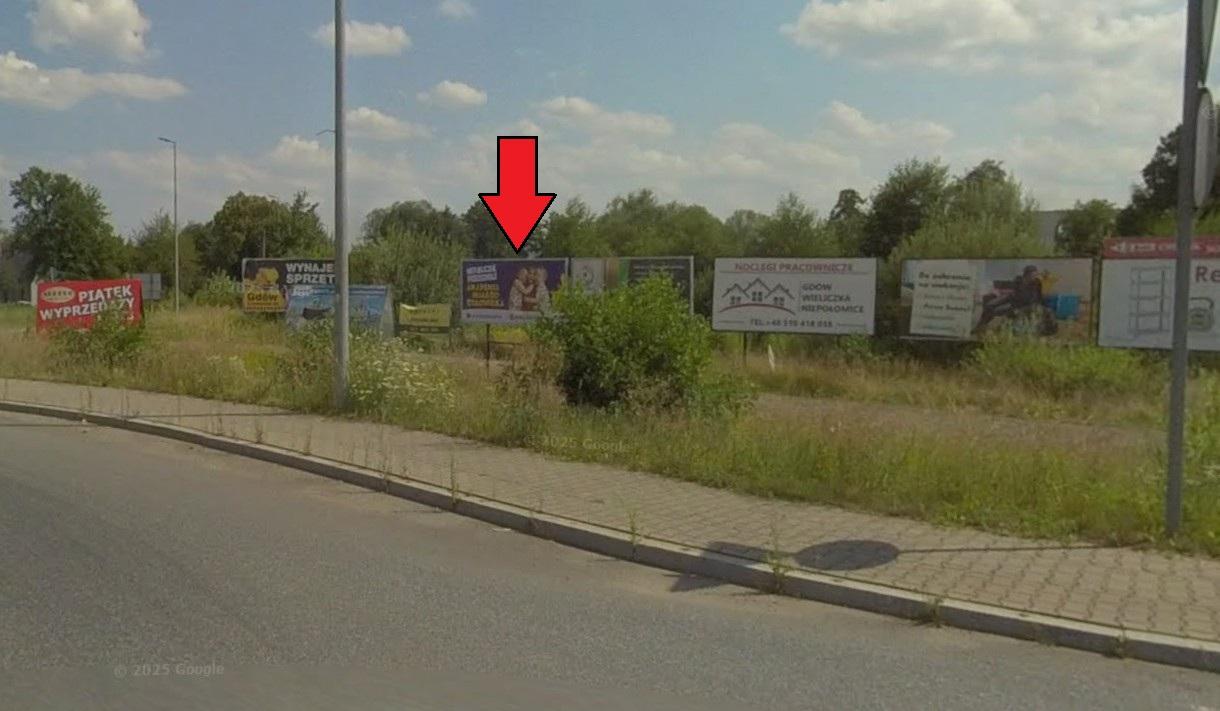 Przykładowa reklama