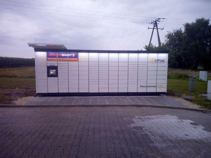 Przykładowa reklama