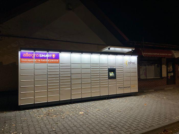 Przykładowa reklama