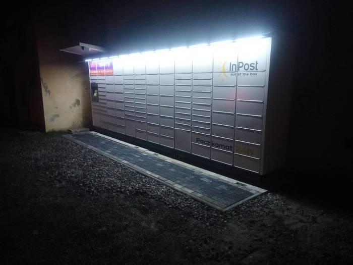 Przykładowa reklama