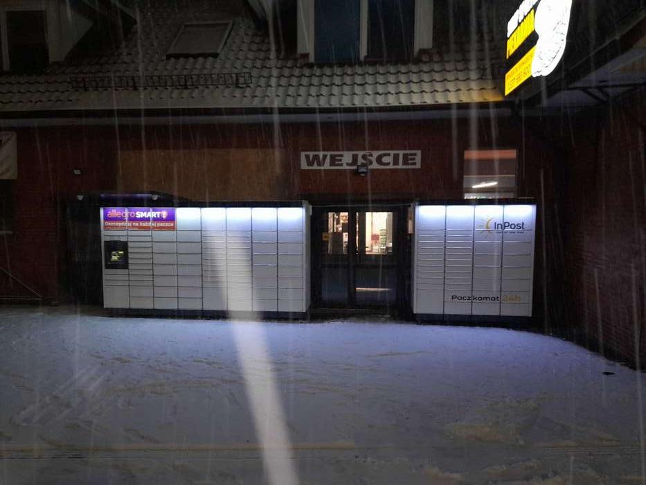 Przykładowa reklama