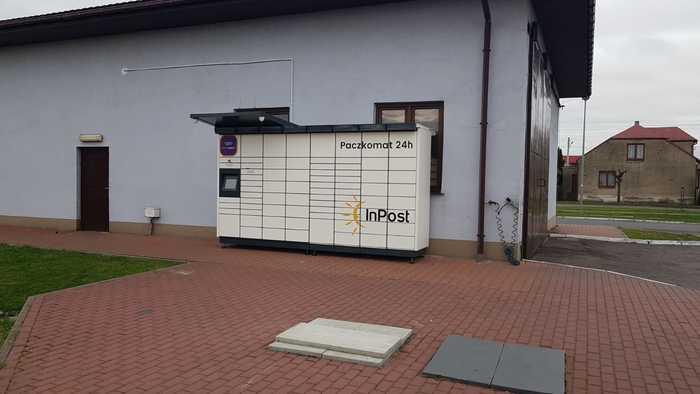 Przykładowa reklama