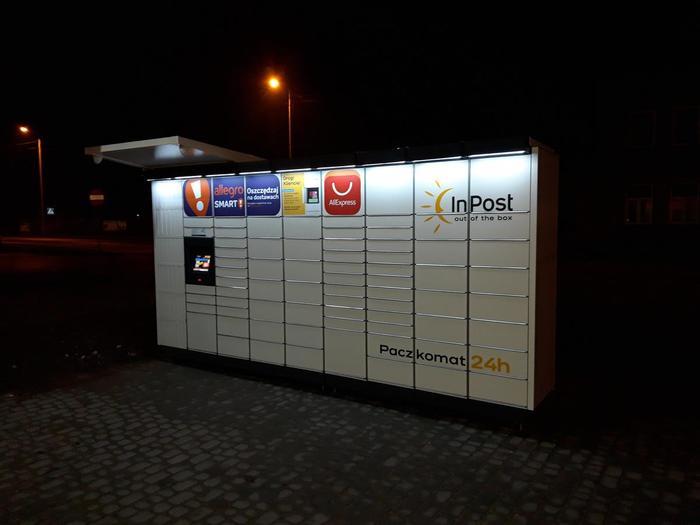 Przykładowa reklama