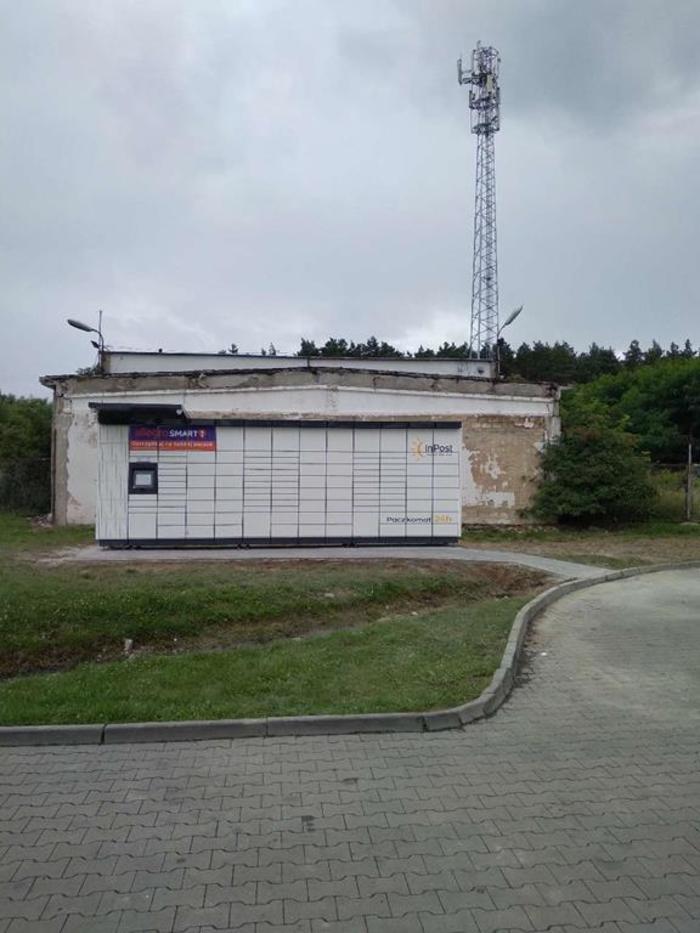 Przykładowa reklama