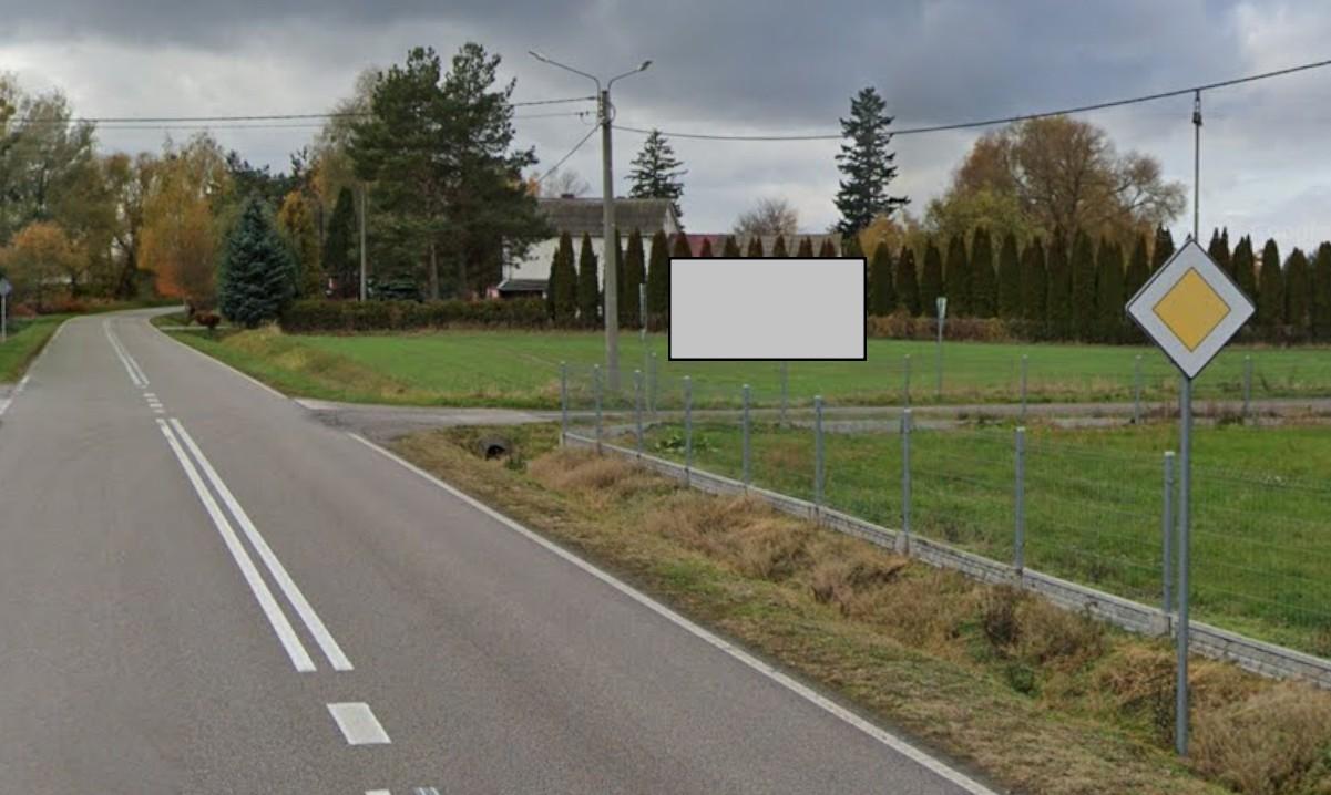 Przykładowa reklama